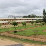 Rivervalley Organisation For Rural Development in Mandya, Karnataka