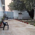 Sabrr Foundation Rehabilitation Centre, Najafgarh, New Delhi - 110043