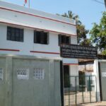 St. Joseph's Rehabilitation Centre - Kolkata, West Bengal