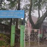 Agape Centre, Mizoram , Mizoram - 796025