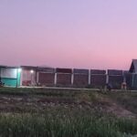 Alliance Rehabilitation Centre, Imphal, Manipur - 795140