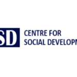Centre For Social Development, Imphal, Manipur - 795001