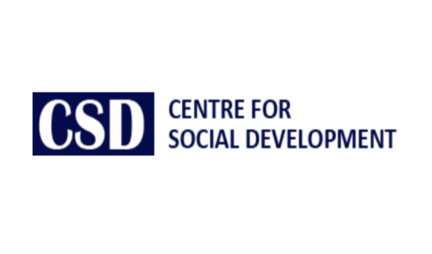 Centre For Social Development, Imphal, Manipur - 795001