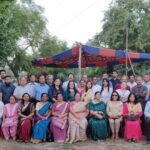 Centre for Substance Abuse Prevention & Care - Guwahati, Assam, 781037