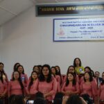 Chhawmdawlna In, Mbkhp, Lunglei, Mizoram - 796701