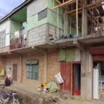 Creche Center, Champhai , Mizoram - 796321