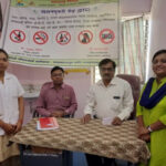 Osmanbad District Hospital - Drug Treatment Clinic