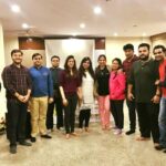 Dr. Mridula Lawrence, Panaji, Goa - 403001