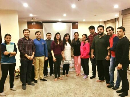 Dr. Mridula Lawrence, Panaji, Goa – 403001