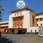 Government Medical College - Drug Treatment Clinic, Nagpur