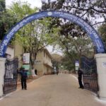 Institute Of Mental Health - Drug Treatment Clinic, Erragada