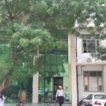 Civil Hospital - Drug Treatment Clinic - Bhatinda