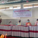 Galaxy Club – Divine Light De-Addiction Centre, Imphal, Manipur - 795001