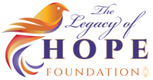 Hope Foundation – Female De-Addiction Rehabilitation Centre, Agartala , Tripura – 799001