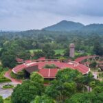 Imphal Rehabilitation Center, Imphal, Manipur - 795001