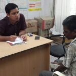 Drug Treatment Clinic - NDDTC Kotla Mubarakpur, New Delhi, India - 110003