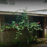 Lamka Rehabilitation & Research Centre - Lametnamun (LRRC), Churachandpur, Manipur - 795128