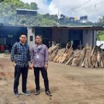 Mazuia Memorial Home Tnt, Mizoram , Mizoram - 796321