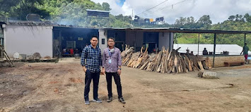 Mazuia Memorial Home Tnt, Mizoram , Mizoram - 796321