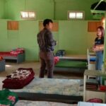 Mizoram Social Defence & Rehabilitation Board, Lawngtlai, Mizoram - 796891