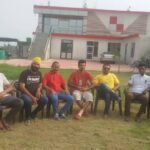 Navyug Drug De-Addiction/Rehabilitation Centre - Kathua, Jammu & Kashmir