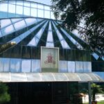 New Creation Home Goa, Calangute, Goa - 403516