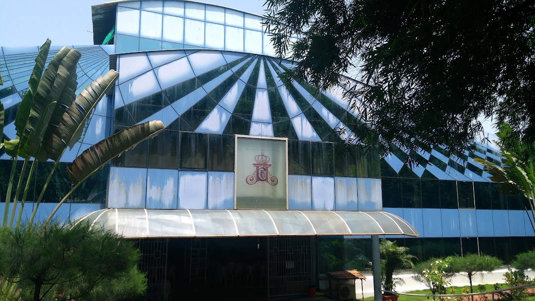 New Creation Home Goa, Calangute, Goa - 403516