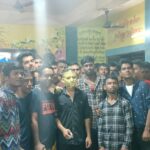 The Empathy Foundation, Agartala, Tripura - 799004