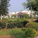 New Modern Psychiatry Hospital (NMPH) - Drug Treatment Clinic - Agartala