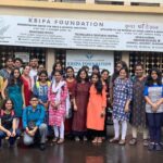 Kripa Foundation, Bardez , Goa - 403509