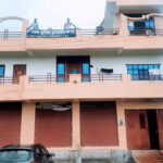 Aarogya Sewa Sansthan, Udaipur, Rajasthan - 313001