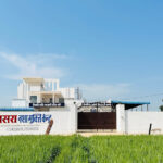 Aasra Nasha Mukti Kendra Drug De-Addiction And Rehab Centre, Hanumangarh, Rajasthan - 335513