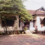 Abhaya in Thiruvananthapuram, Kerala