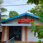 Accept De-Addiction Centre Kattanam (Chass), Alappuzha, Kerala - 688001