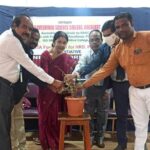 Amrita Foundation, Secunderabad, Telangana - 500003