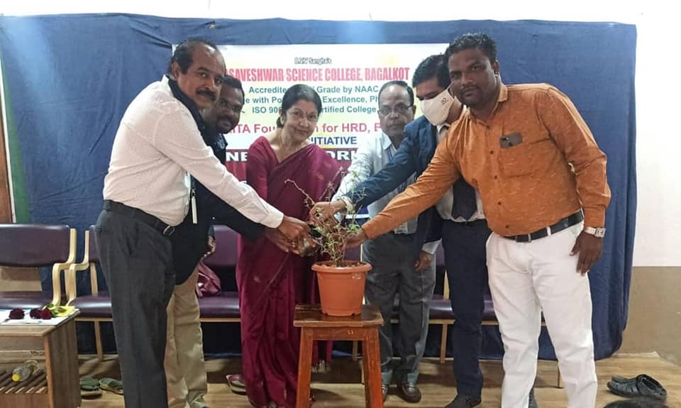 Amrita Foundation, Secunderabad, Telangana - 500003