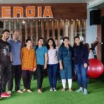 Anaahatas Wellness Pvt Ltd, Bhopal, Madhya Pradesh - 462026