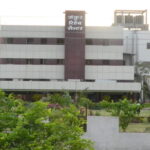 Ankur Pragatisheel Mahila Kendra in Indore, Madhya Pradesh