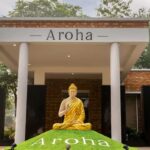 Aroha Rehabilitation Centre in Sirohi, Faridabad, Haryana - 121004