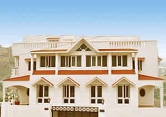 Asha De-Addiction Centre, Hyderabad, Telangana - 500001