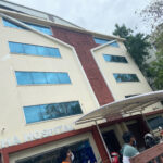 Asha Hospital, Hyderabad, Telangana - 500034