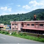 Assisi Hospital, Department Of De-Addiction And Psychiatry, Kochi, Kerala - 682306