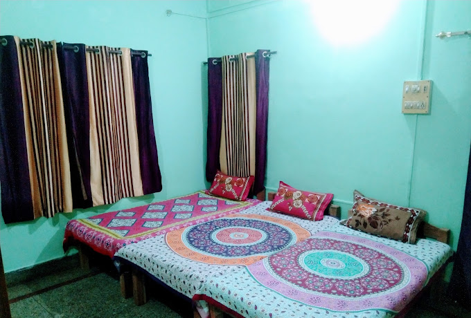 Avinandan Bhawan, Ranchi, Jharkhand - 834001