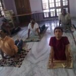 Belief Foundation, Secunderabad, Telangana - 500003