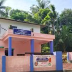 Buds Rehabilitation Center, Chembanoda, Kerala - 673528