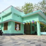 Buds Rehabilitation Center, Thrissur, Kerala - 680655