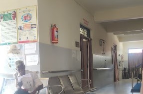 Buniyad Kendra, Vaishali, Bulan Sarae, Bihar - 844503