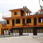 Care Home India, Jammu, Jammu and Kashmir - 184121