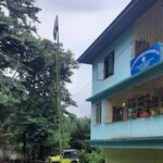 Center For Addiction Medicine Sikkim, Singtam, Sikkim - 737128