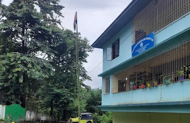 Center For Addiction Medicine Sikkim, Singtam, Sikkim - 737128